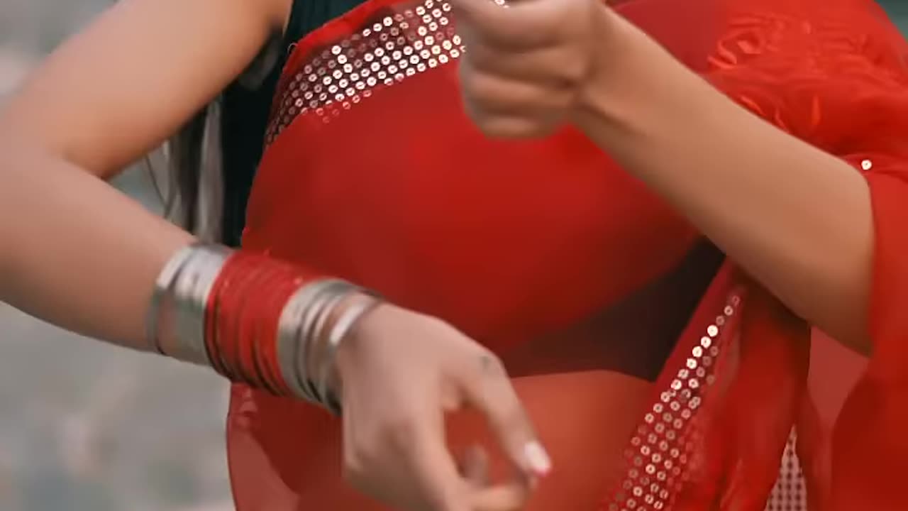 #dance #viral #trend #latest