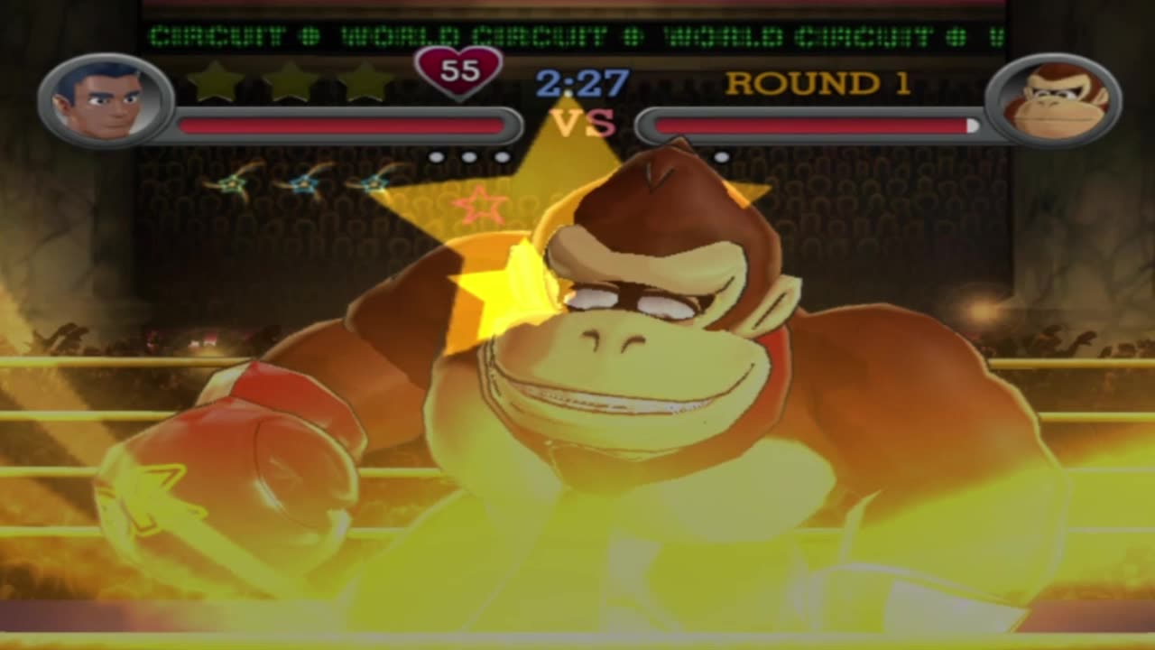 Bro had his soul cleansed ðŸ˜ðŸ˜