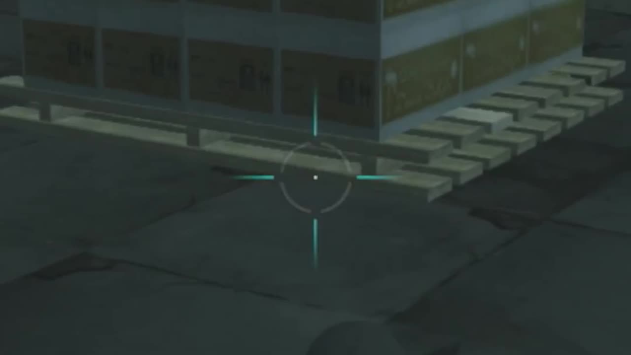 Livestream Highlights – 06/30/25 – SOCOM Confrontation Shorts