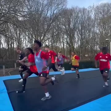 Mr beast Last One Standing Wins @MrBeast.