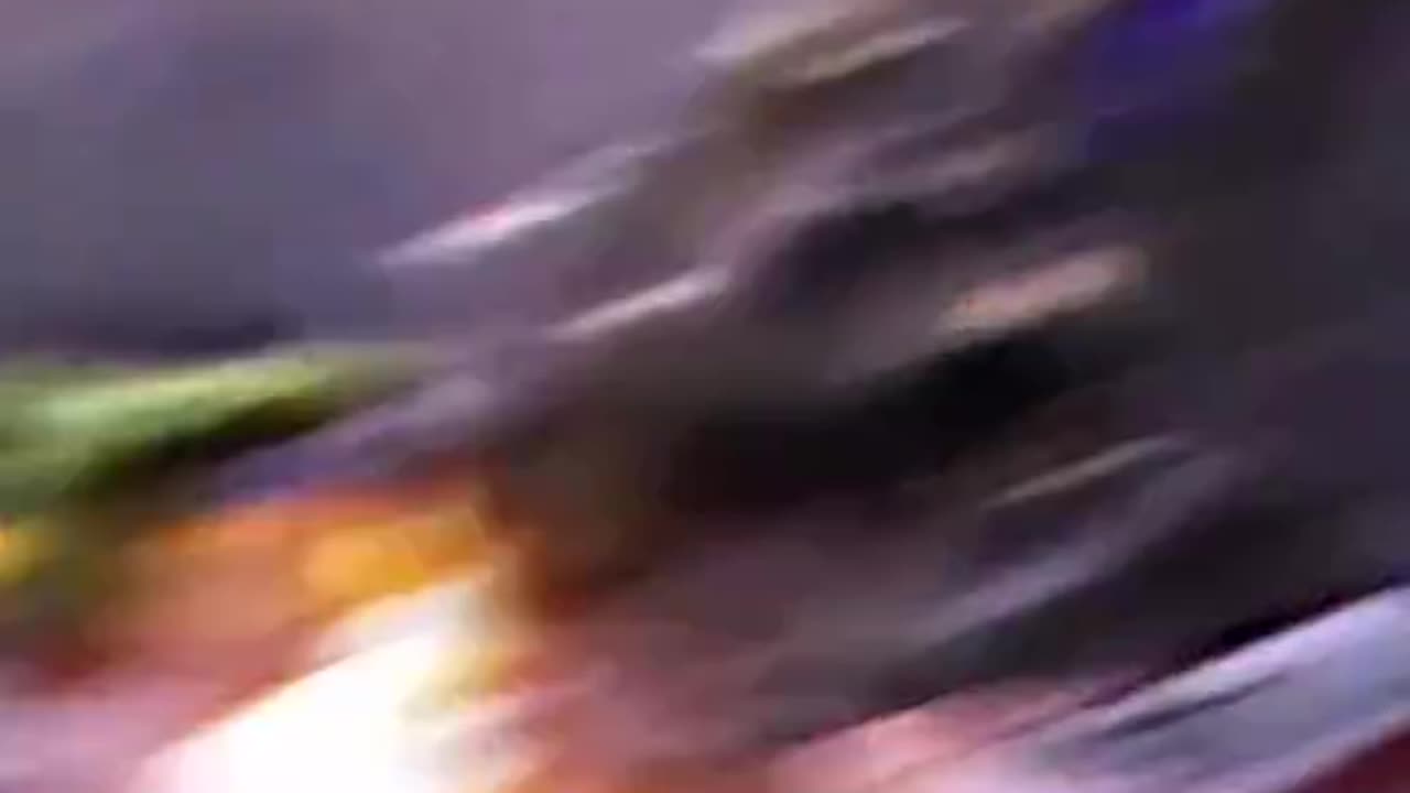 Hulk power /avenger