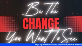 Obama Treason, Epstein Files, Sanctuary City Crimes, FireAid Scam & DEM Bribes – w/ John Eastman