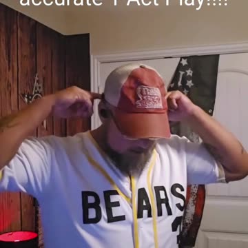 Bible Bits Ep. 1 (Shorts) - Genesis 1: In Motion