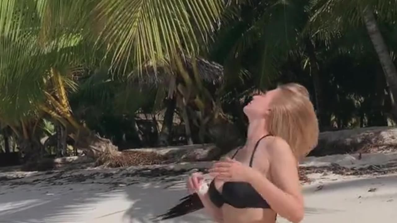 Future of Beauty 😍✨🔥