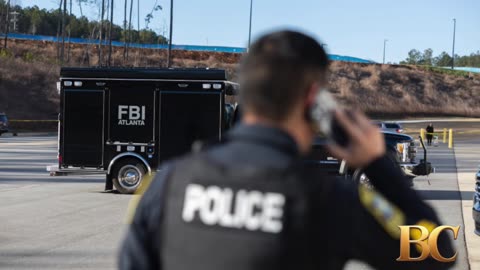 Fulton County to file motion after FBI seizes 2020 election ballots