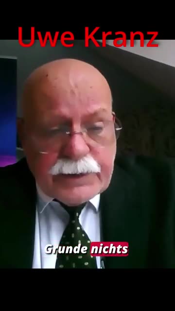 Kinder Kindergarten Sexualität