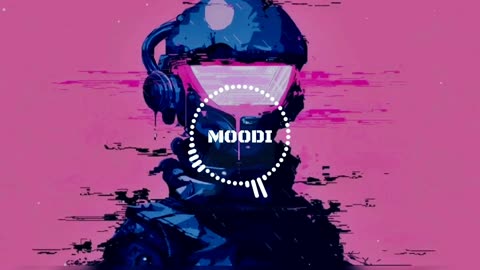 Groove in my mind song