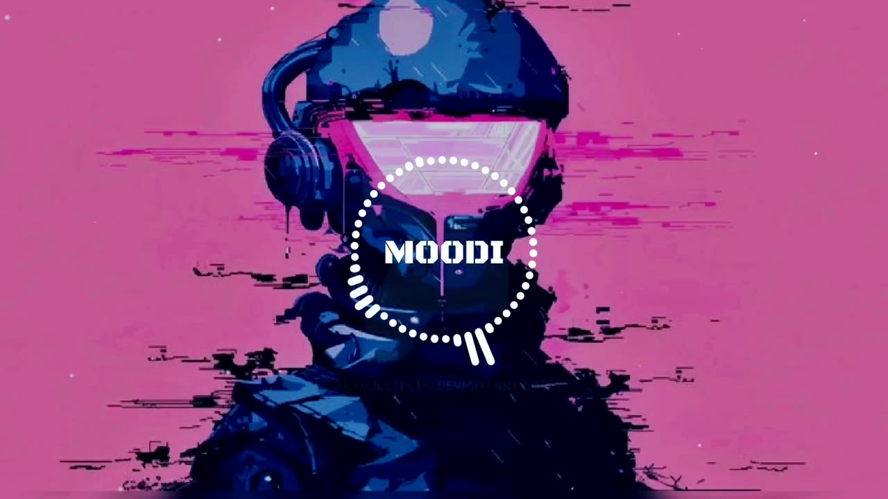 Groove in my mind song