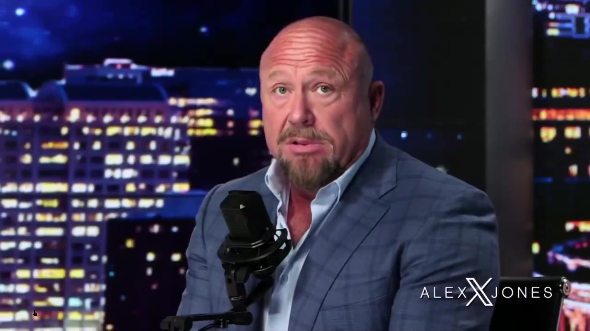 New Homemade Chinese Drone Can Assassinate Victims, shoot missiles, more