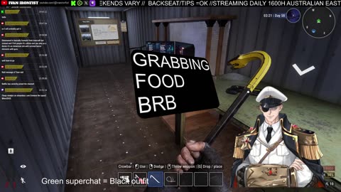 NY Criminal Simulator 2026 Pt. 3 | Hippity hoppity your property is ... my property?