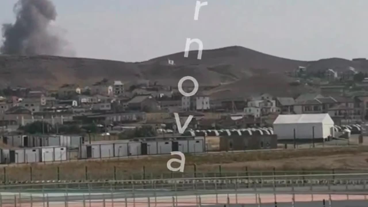 More from Crimea