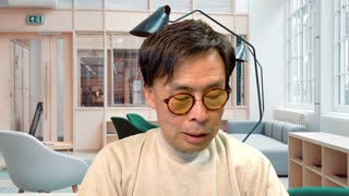 藤原直哉の「日本と世界にひとこと」 2025年11月19日 世の中の清浄化が進展