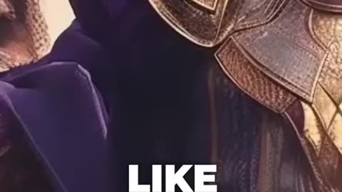 “And ye now therefore have sorrow: but I will see you again, and your heart shall rejoice,