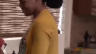 Reading The Situation