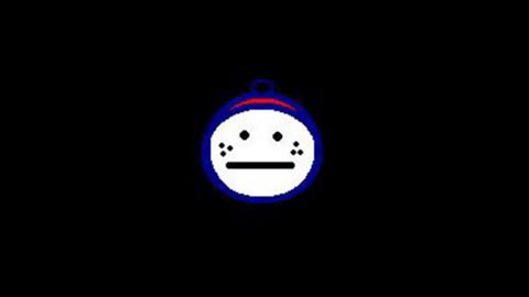 Childish Gambino - Fire (HD)