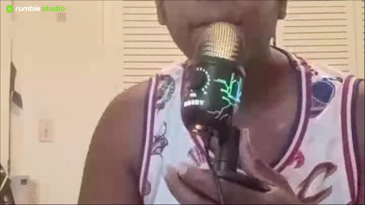 war part 2 on people