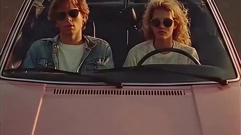 The 1980s