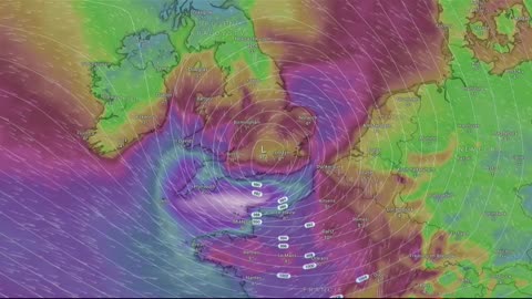 MIKROPLASTY NÁS OHROŽUJÍ - ZPRÁVY Z MAINSTREAMU 7.-8.1.2026