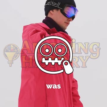 The Zipper Was Invented in 1893? #zipper #history