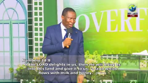 MARRIAGE AND FAMILY || Apostle David Wale Feso || Sunday 2nd Service Live