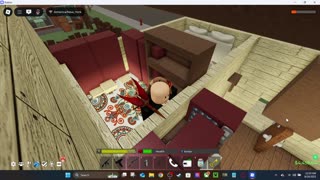[Full Gameplay #292-2025] Roblox: Da Hood