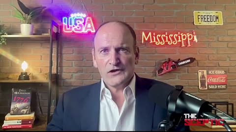 Carswell Chat Clip