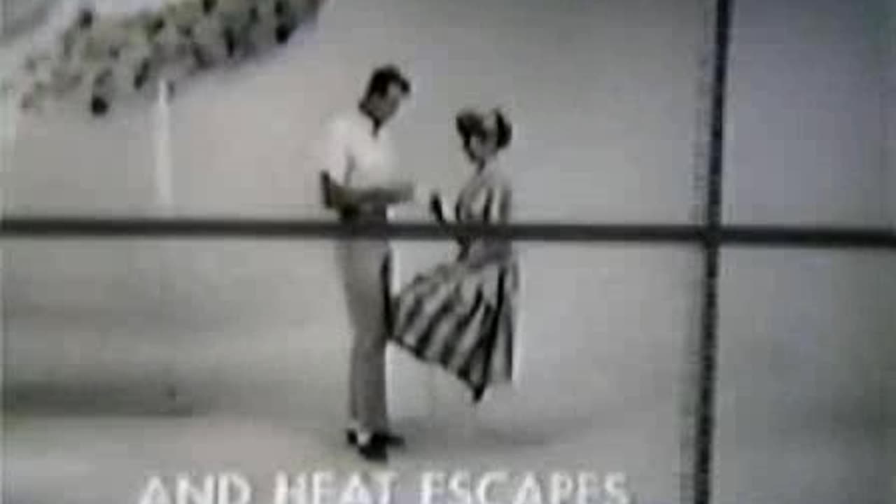 Commercial - Kent Cigarettes (Best From End To End jingle)