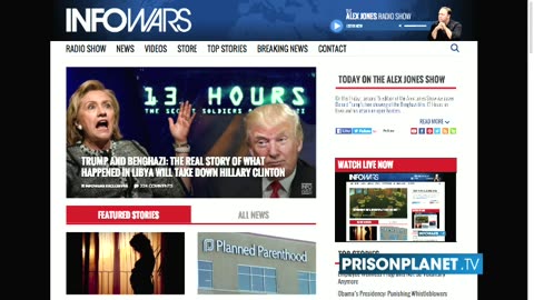 IW Archives 2016 Jan 15