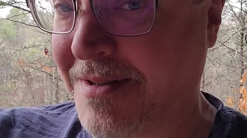 Jan 10 in Eerie History - The curious case of Thomas Hardy's heart.