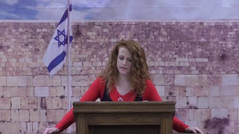 Friends (May 30, 2023)