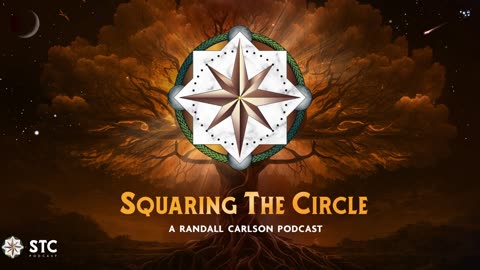 New Discoveries In The Younger Dryas Impact Hypothesis - Squaring the Circle
