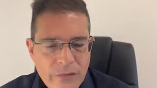 🔴 Occhio al caffè, la rassegna stampa di Daniele Capezzone del 27.06.2025