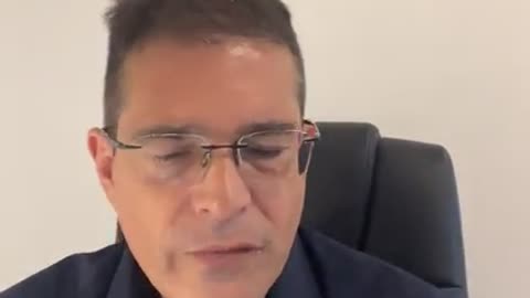🔴 Occhio al caffè, la rassegna stampa di Daniele Capezzone del 27.06.2025