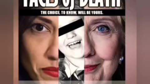 the stories