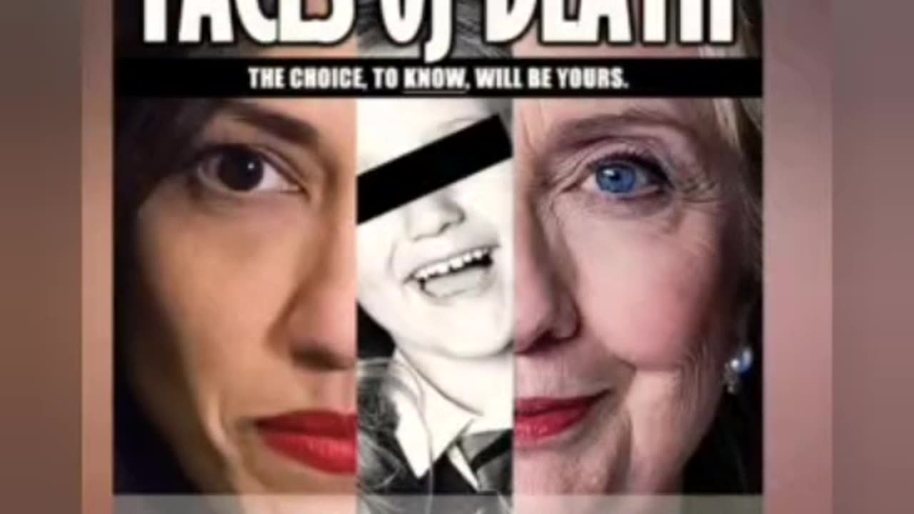 the stories