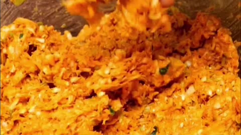 Manchurian gravy
