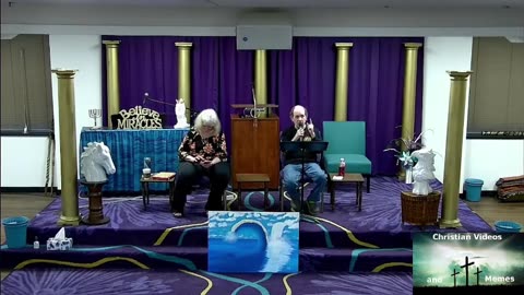 05-18-25 The Salvation of God Church.mp4