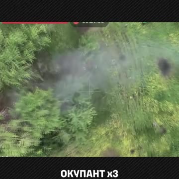 Don't Stand, Don't Stand, Don't Stand So Close to Me