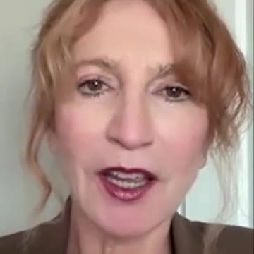 Anger Release: Flush Anxiety for Inner Peace