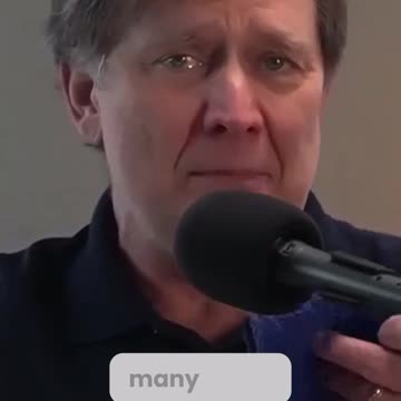 To do the will of God 2