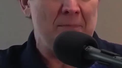 To do the will of God 2