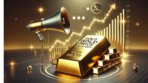 🟡 Jordan Roy-Byrne Reveals What’s Next for Gold & Silver! 💥 2