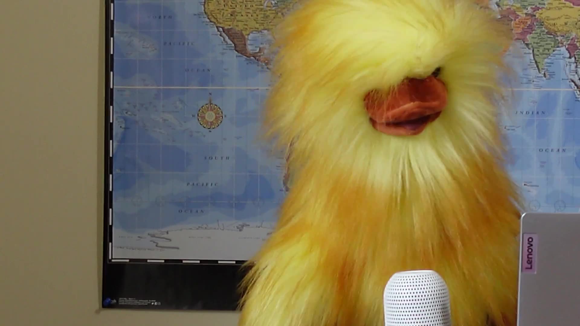 Carneys sinister plan to control Canadas energy.