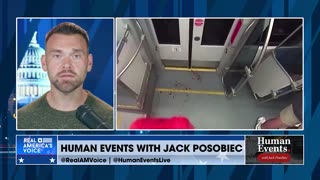 The Unhumans Hate White People - They Want You to Die or Submit
