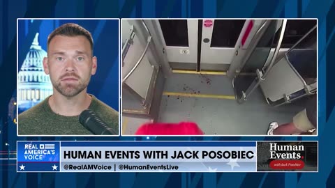 The Unhumans Hate White People - They Want You to Die or Submit