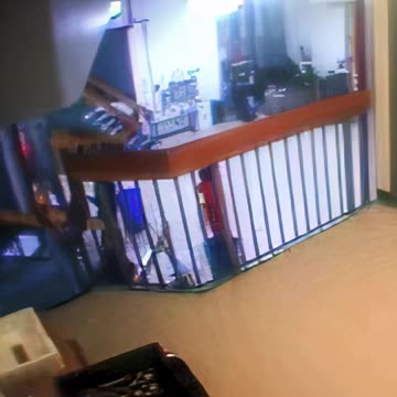 DOJ: Epstein Had No Client List—Do You Believe It?