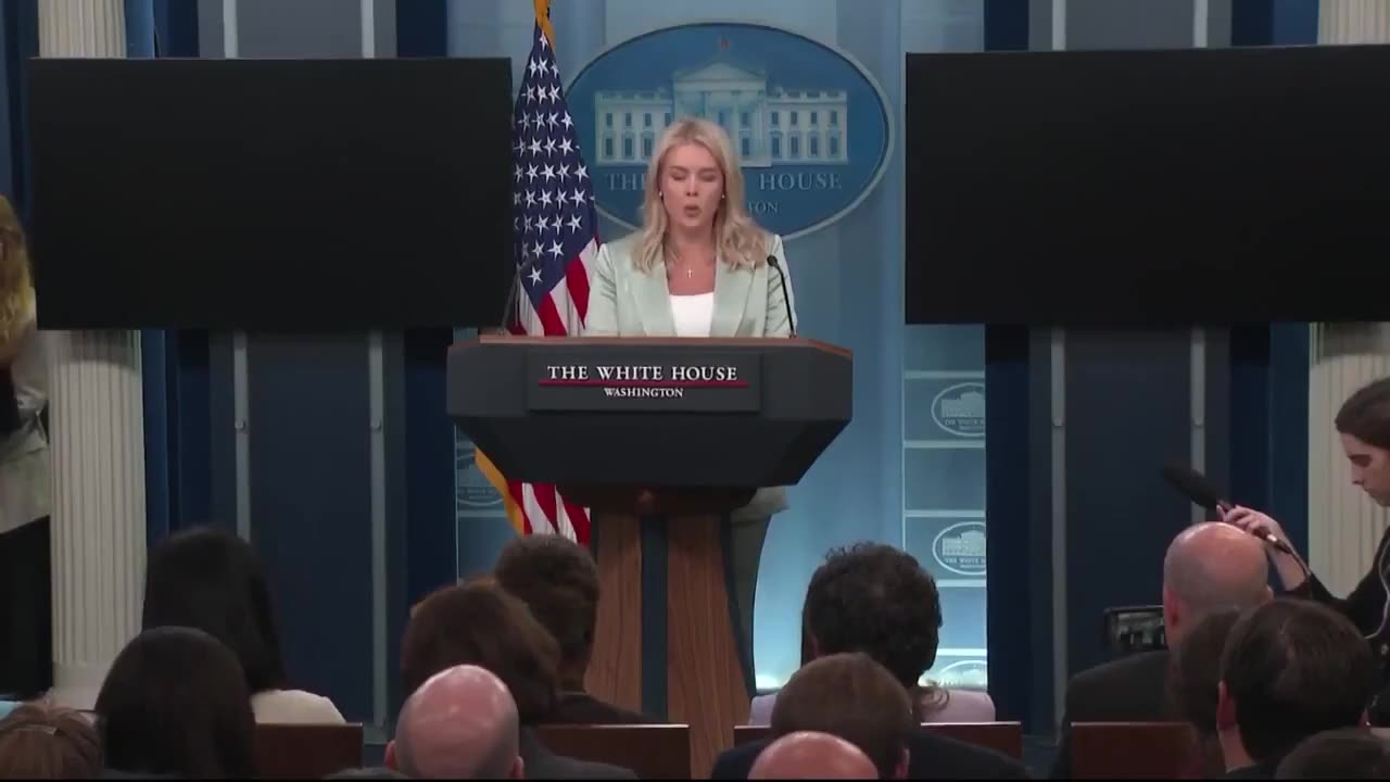 President Trump will commemorate the 24th anniversary of 9/11 on Thursday