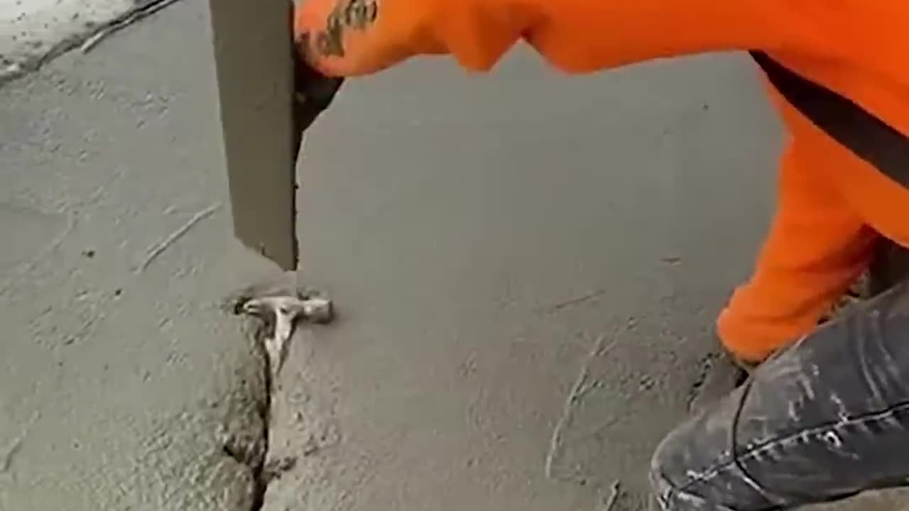 When Work Pranks Get Pricey