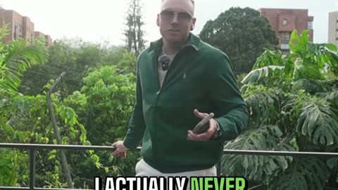 You’ll Never Succeed Trading Until You Understand THIS…