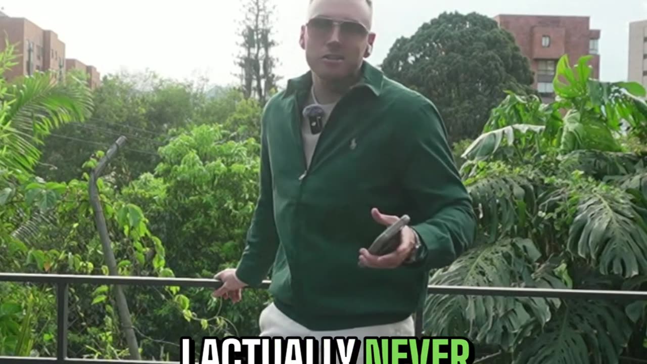 You’ll Never Succeed Trading Until You Understand THIS…